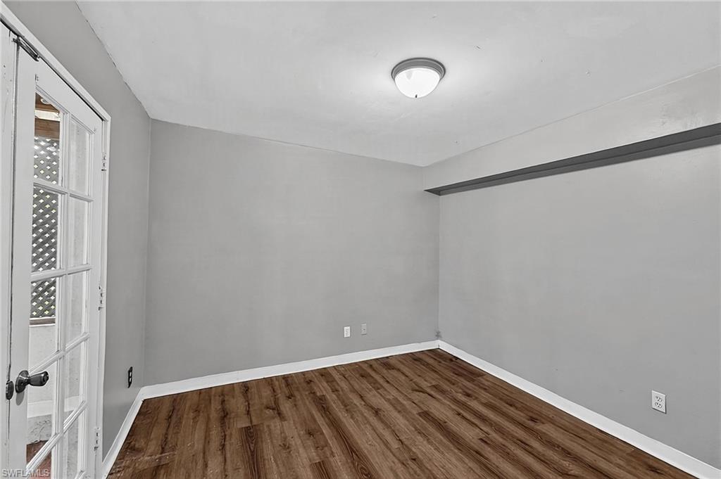 1718 Sunset Pl Property Photo 24