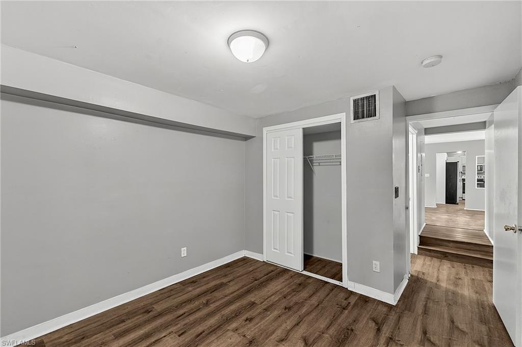 1718 Sunset Pl Property Photo 25