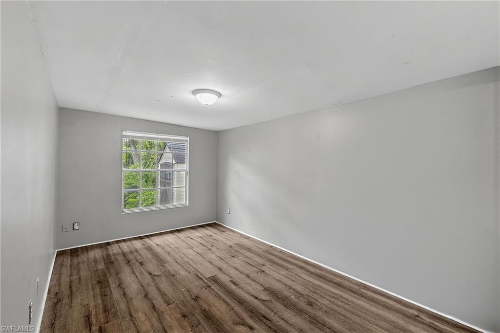 1718 Sunset Pl Property Photo 27