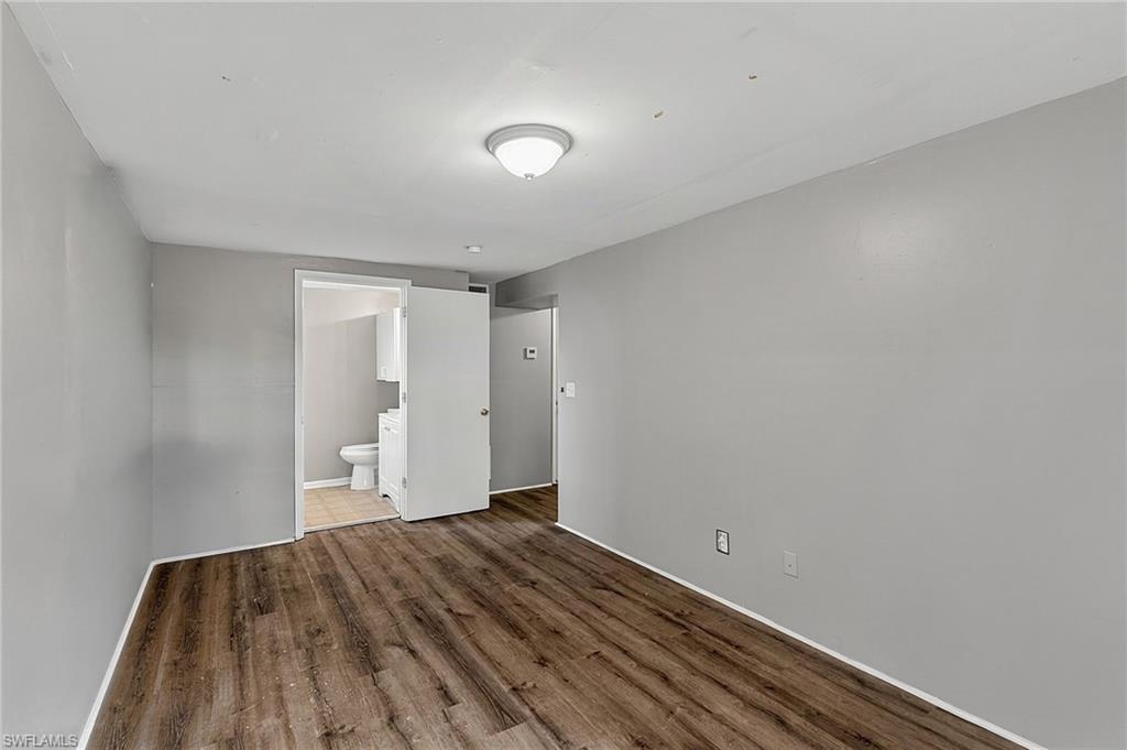 1718 Sunset Pl Property Photo 28