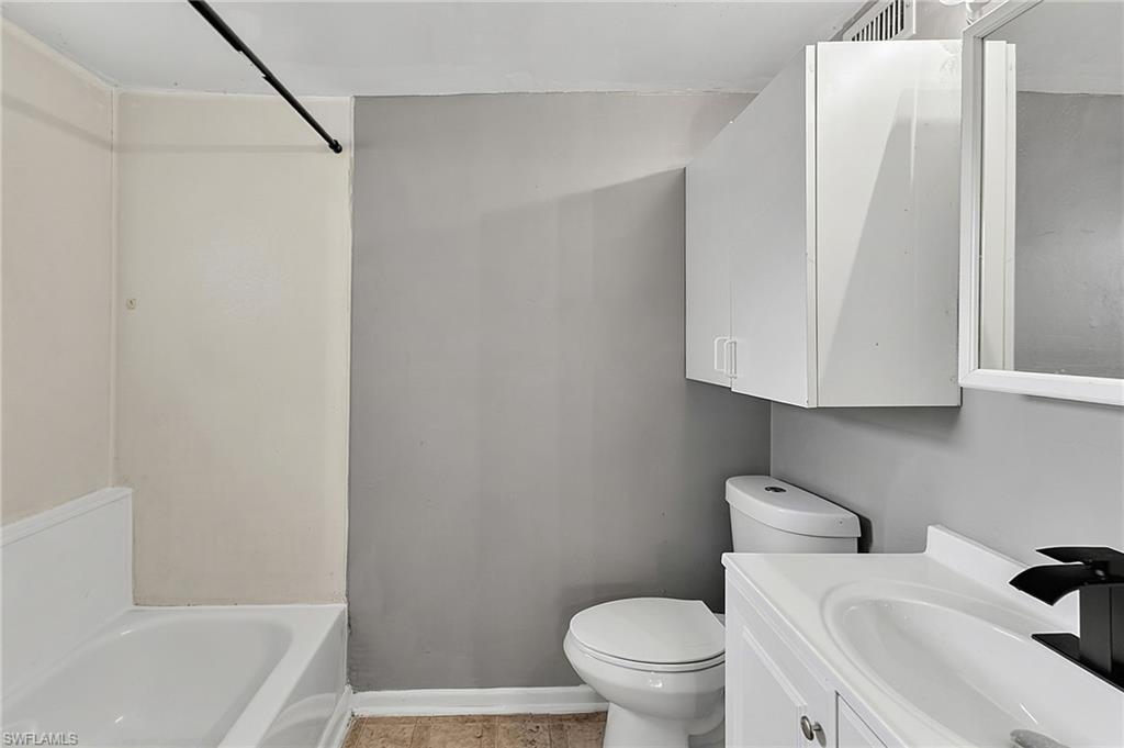 1718 Sunset Pl Property Photo 29
