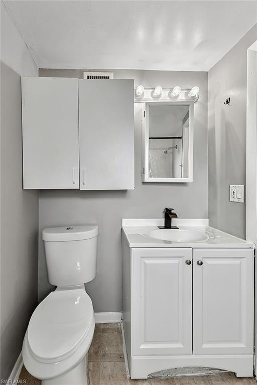 1718 Sunset Pl Property Photo 30