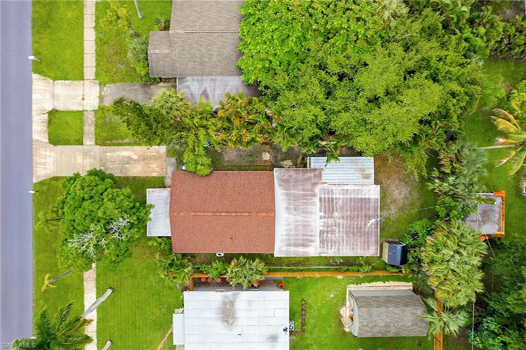 1718 Sunset Pl Property Photo 36