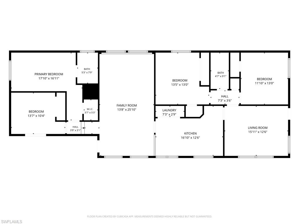 1718 Sunset Pl Property Photo 38