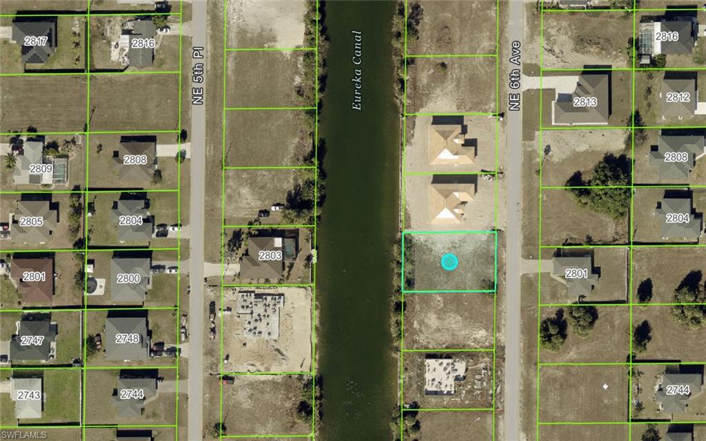2802 Ne 6th Ave Property Photo 4