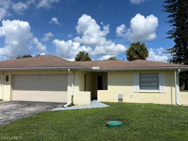 308 Highland AVE Property Photo 1