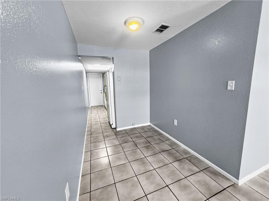 6617 Warwick Cir Property Photo 10