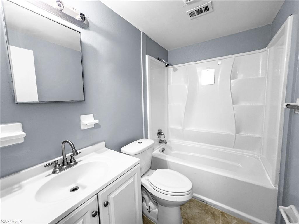 6617 Warwick Cir Property Photo 20