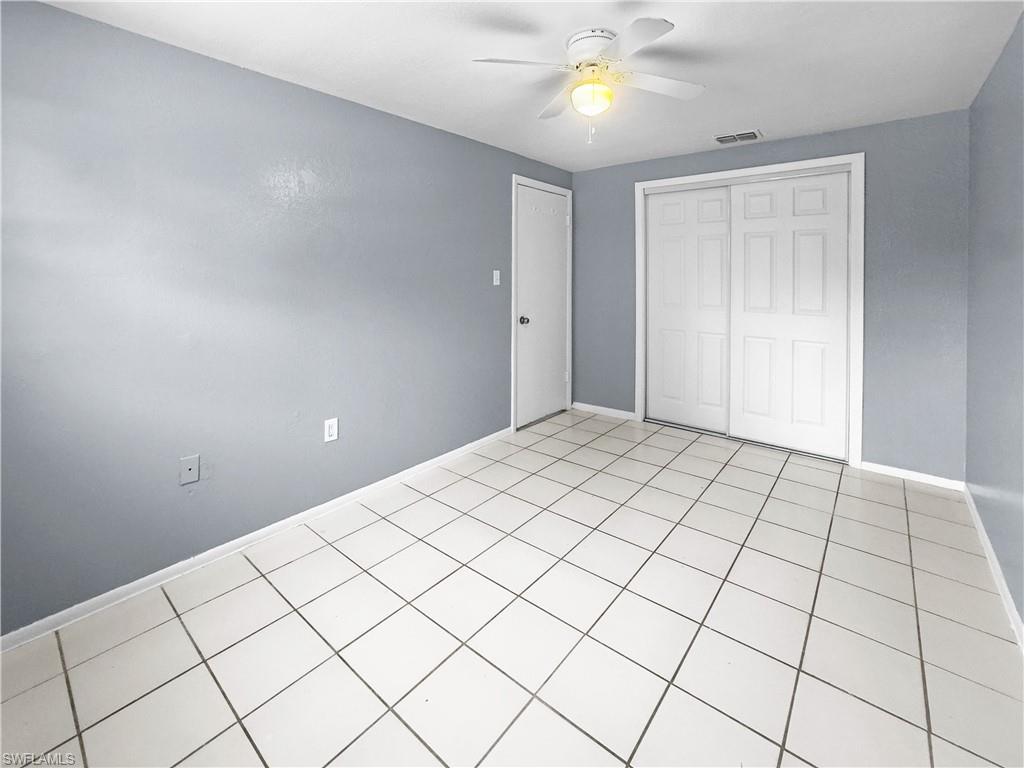 6617 Warwick Cir Property Photo 23