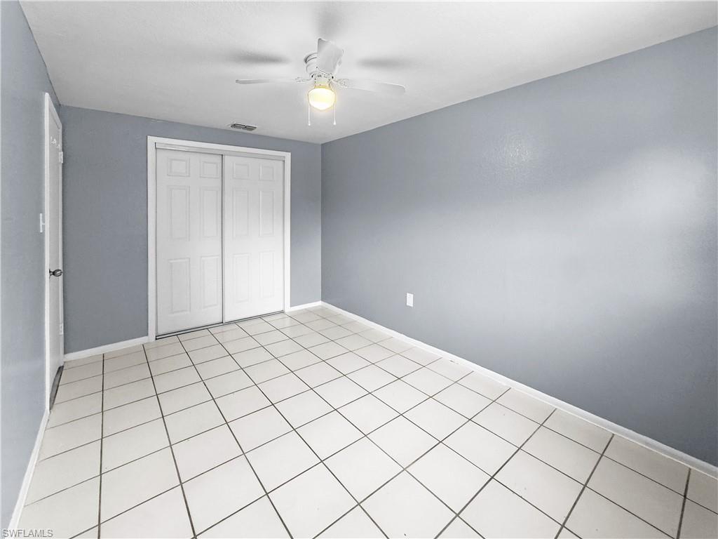 6617 Warwick Cir Property Photo 24