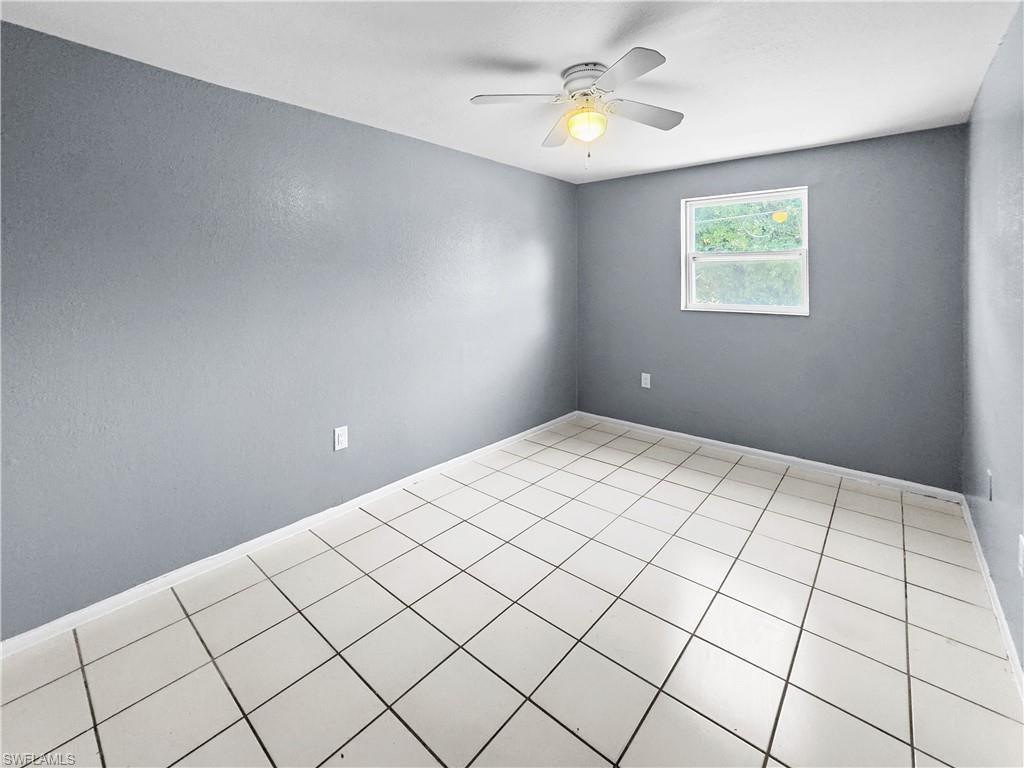6617 Warwick Cir Property Photo 25