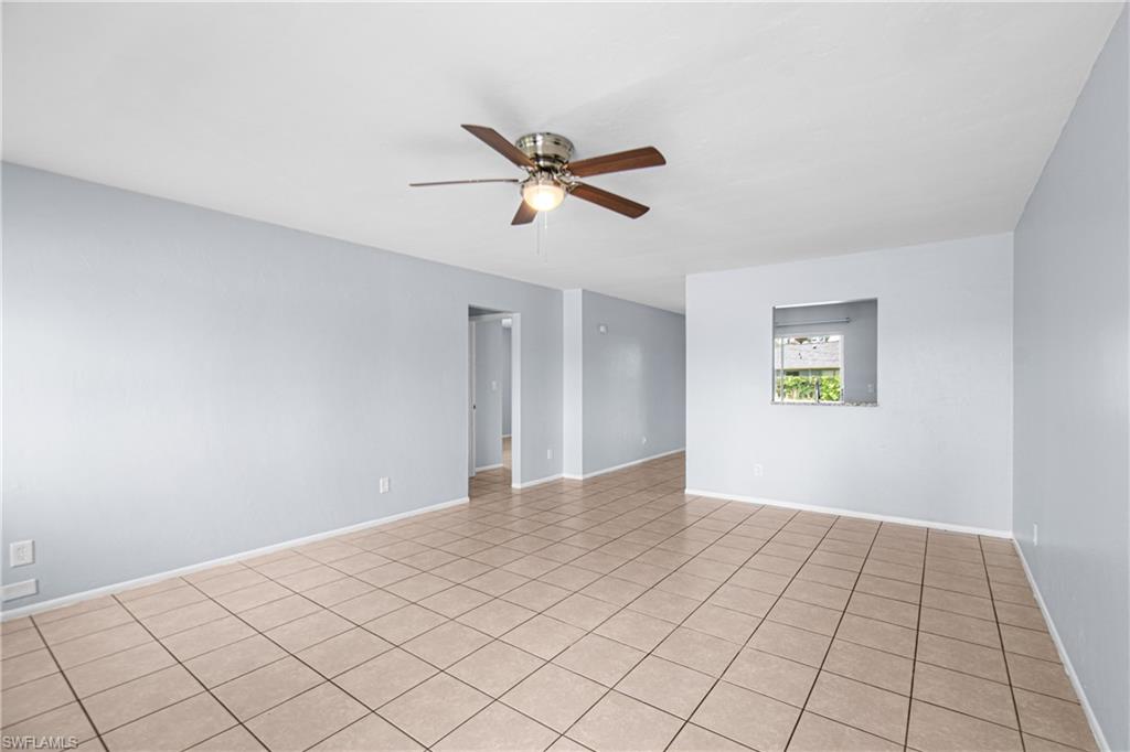 4444 Frankie Ct Property Photo 4
