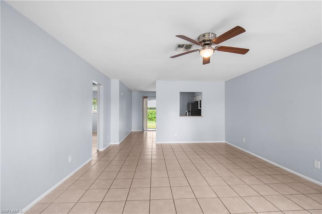 4444 Frankie Ct Property Photo 5
