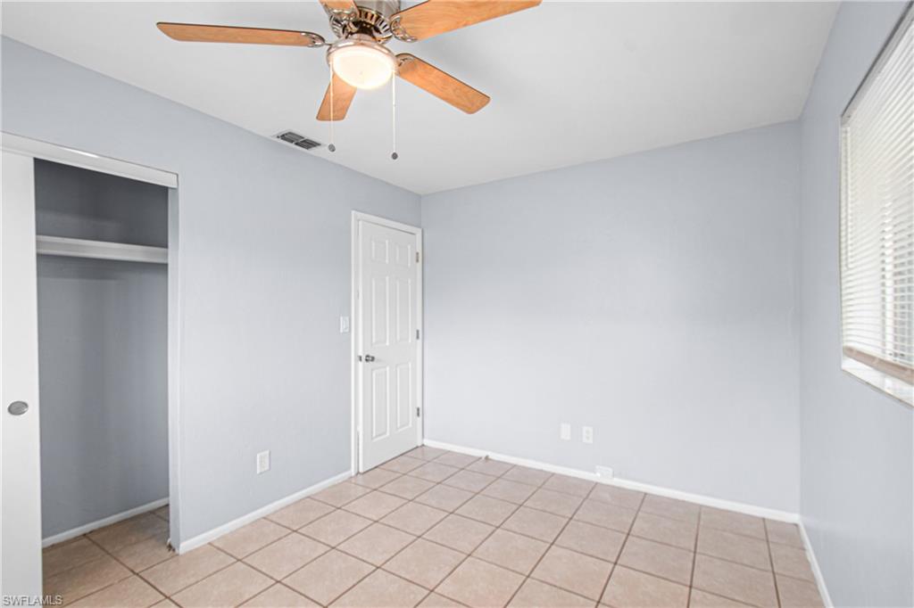 4444 Frankie Ct Property Photo 21