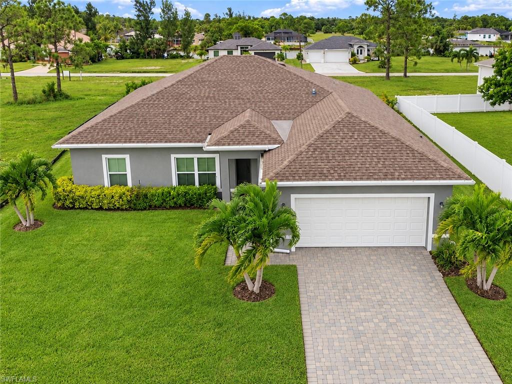 3225 Nw 21st St Property Photo 1