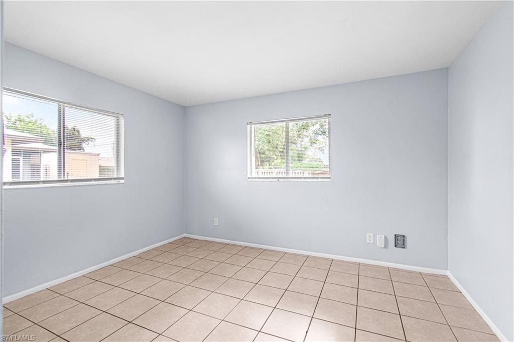 4448 Frankie Ct Property Photo 15