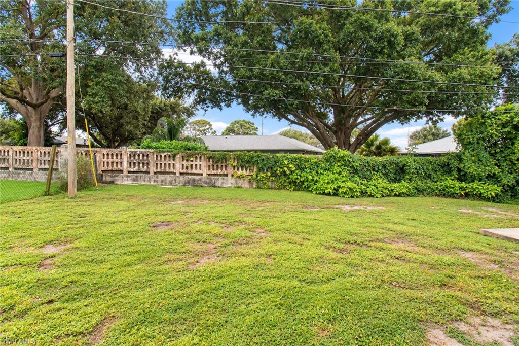 4448 Frankie Ct Property Photo 28