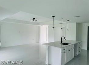 2613 40th St W Property Photo 5