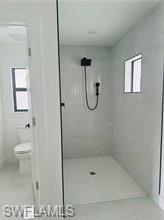 2613 40th St W Property Photo 10