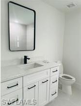 2613 40th St W Property Photo 12