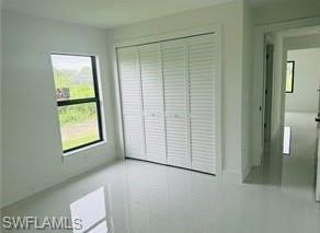 2613 40th St W Property Photo 15