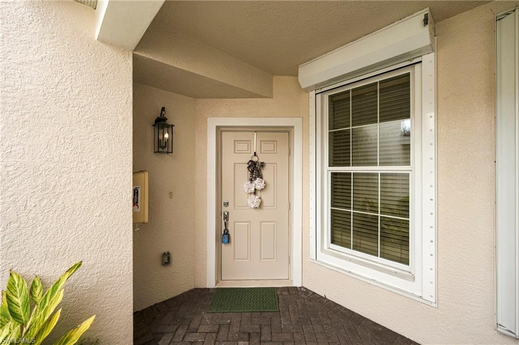 11601 Navarro Way 2107 Property Photo 3