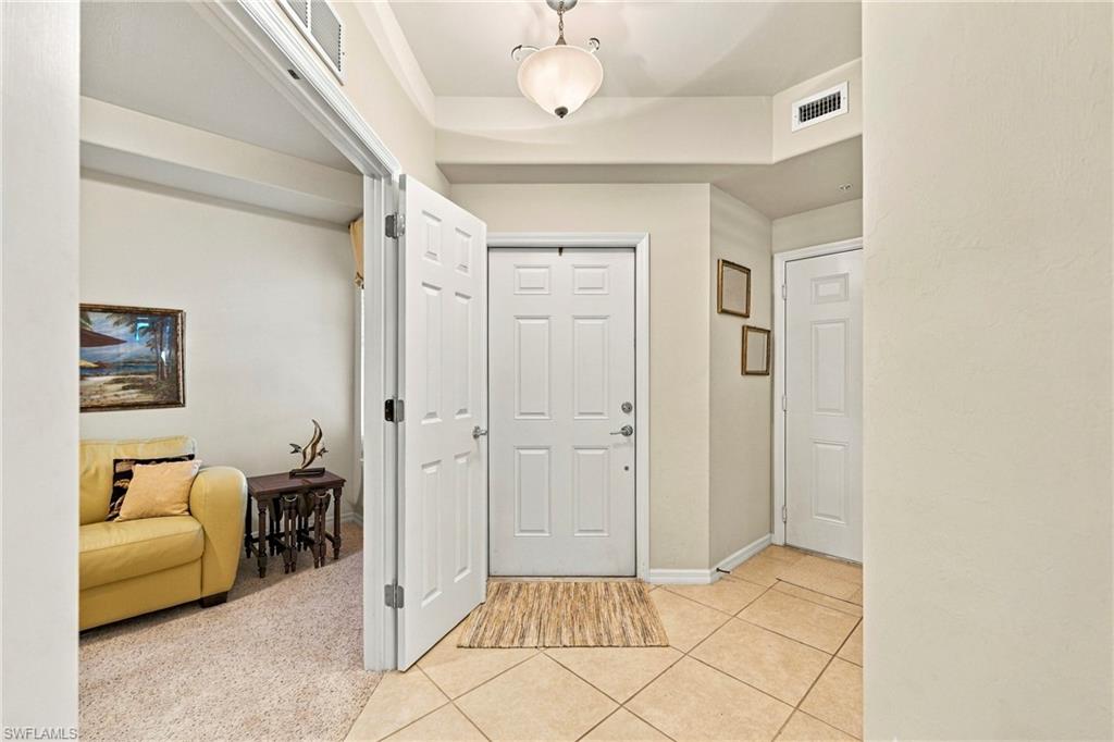 11601 Navarro Way 2107 Property Photo 4