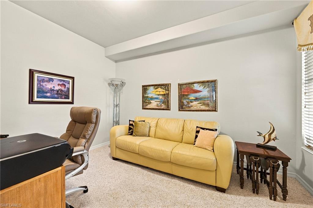 11601 Navarro Way 2107 Property Photo 5