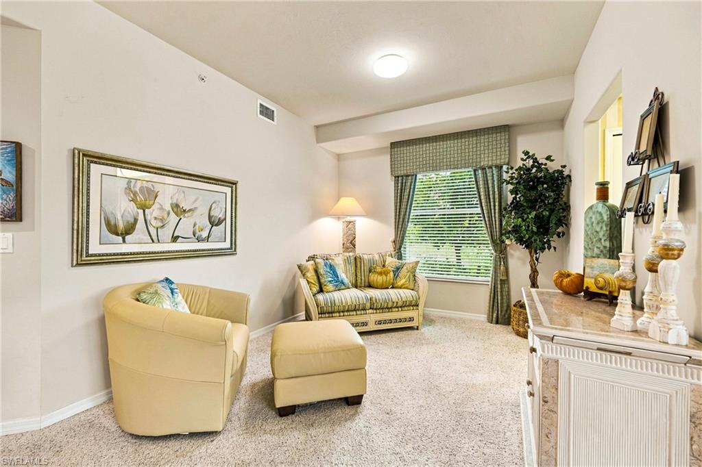 11601 Navarro Way 2107 Property Photo 8
