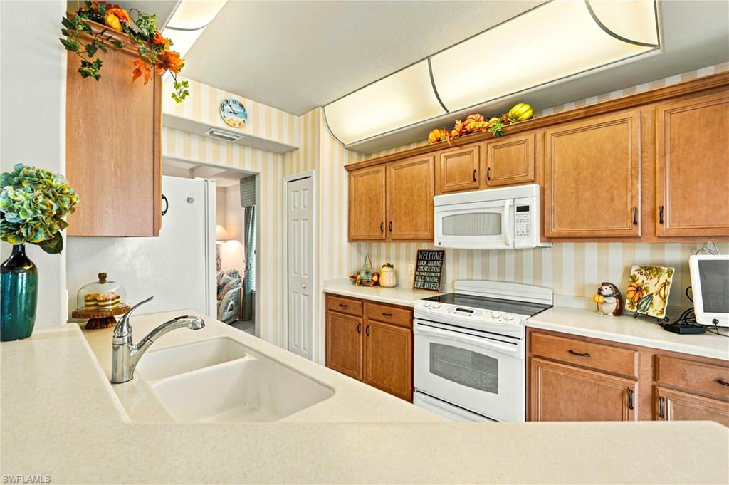 11601 Navarro Way 2107 Property Photo 10