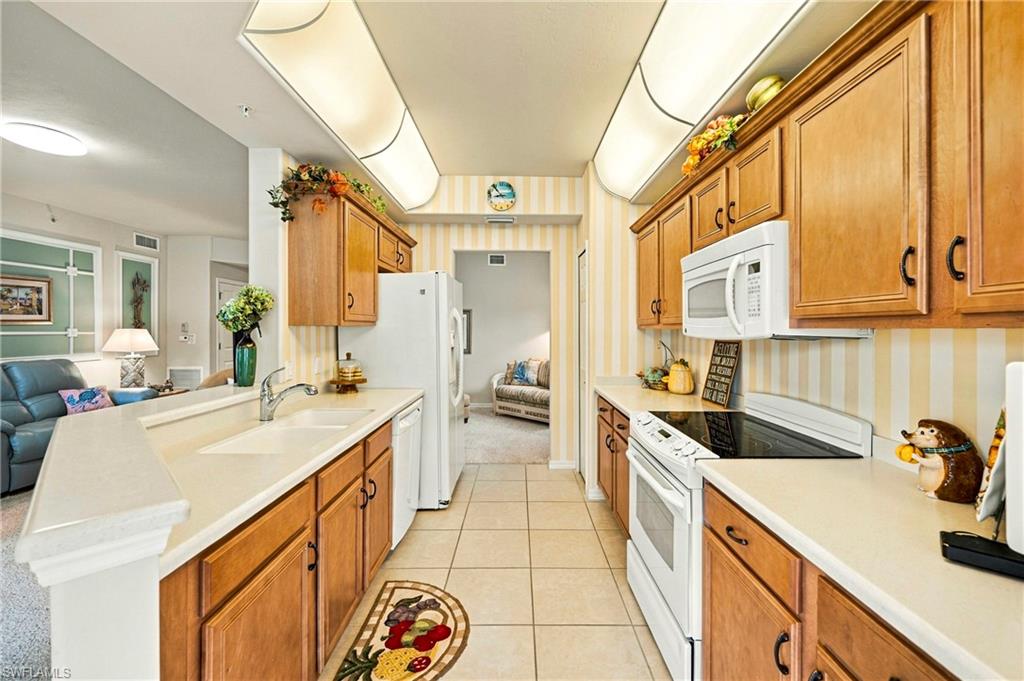 11601 Navarro Way 2107 Property Photo 11