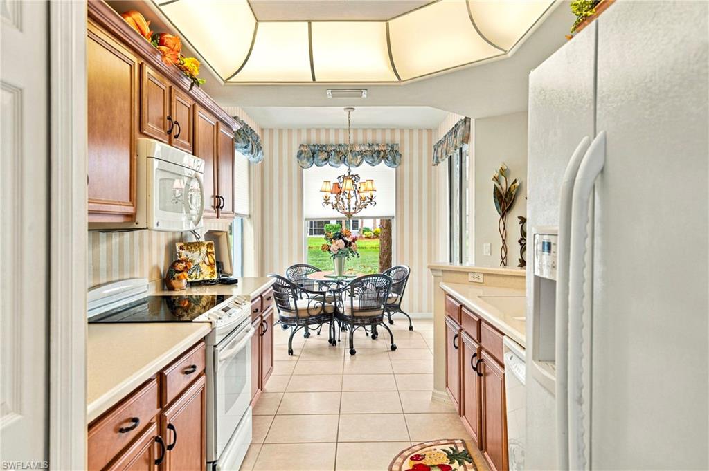 11601 Navarro Way 2107 Property Photo 12