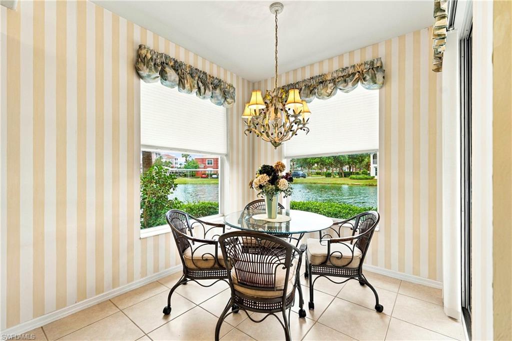 11601 Navarro Way 2107 Property Photo 13