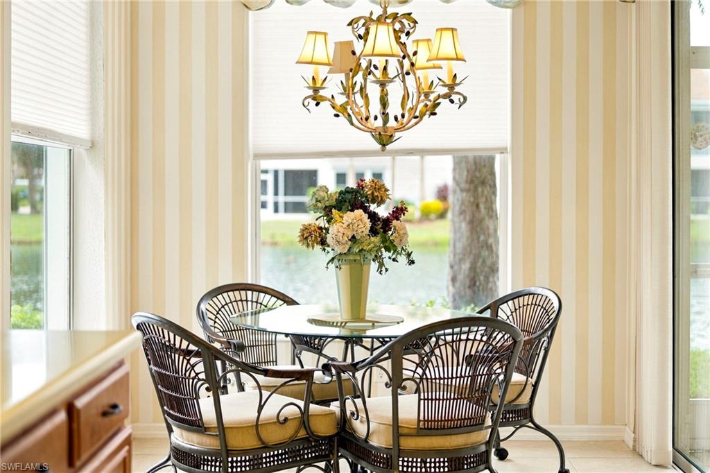 11601 Navarro Way 2107 Property Photo 14