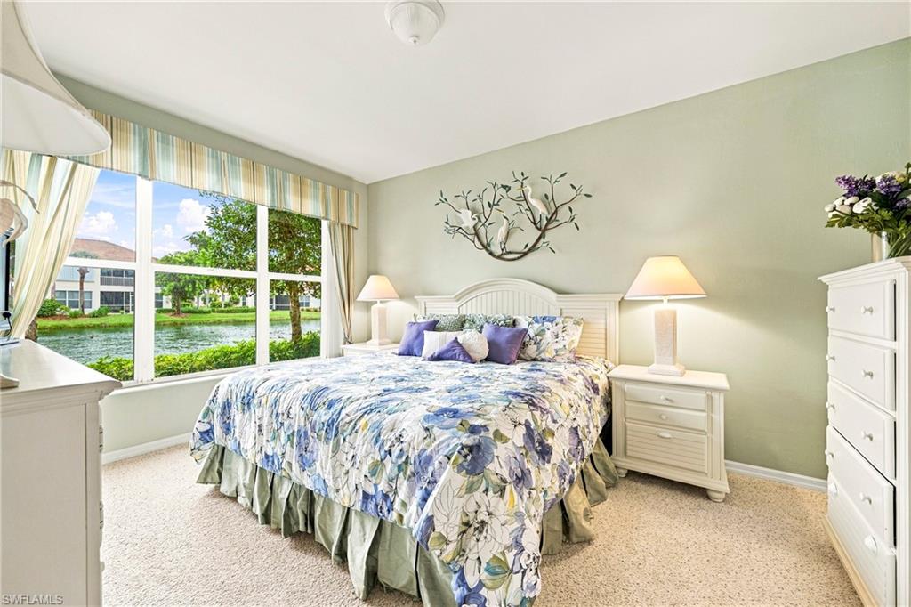 11601 Navarro Way 2107 Property Photo 16