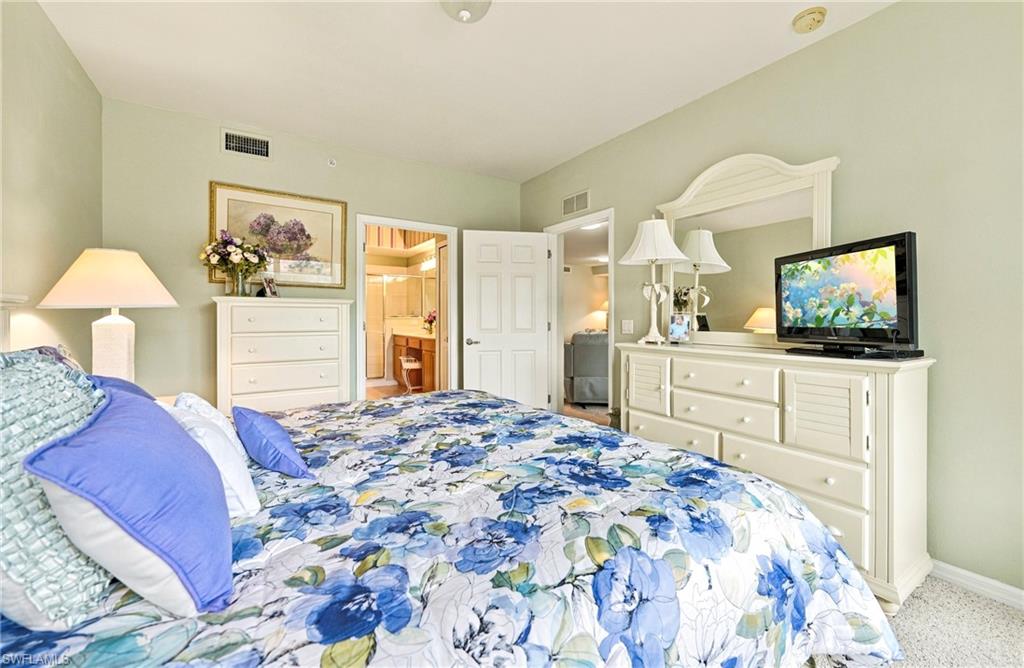 11601 Navarro Way 2107 Property Photo 17