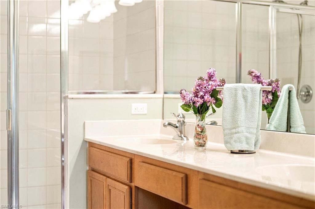 11601 Navarro Way 2107 Property Photo 18