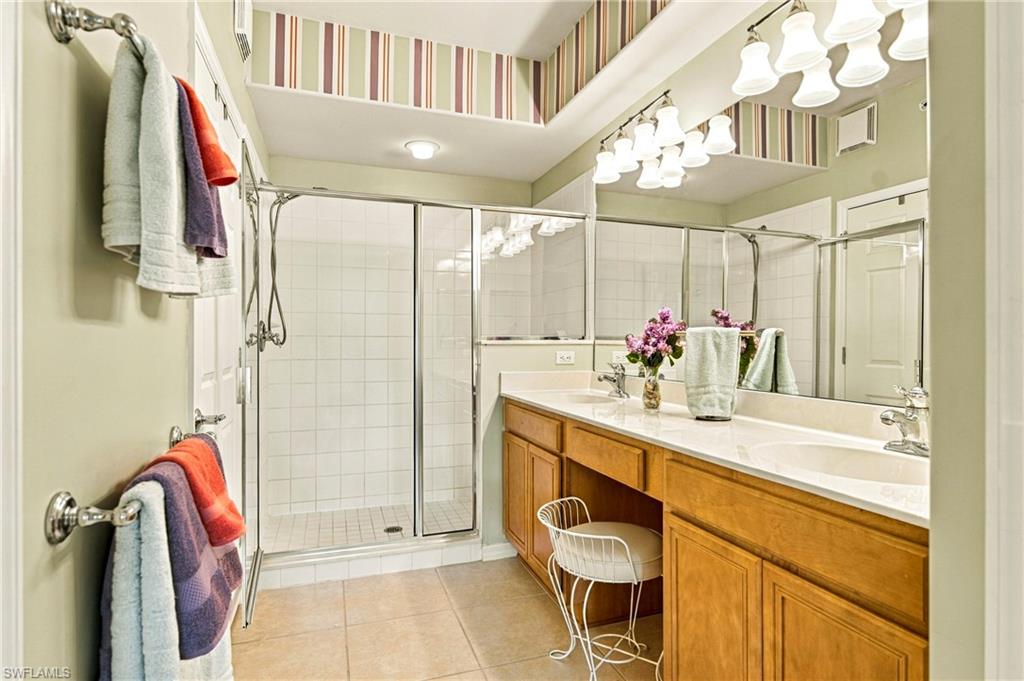 11601 Navarro Way 2107 Property Photo 19