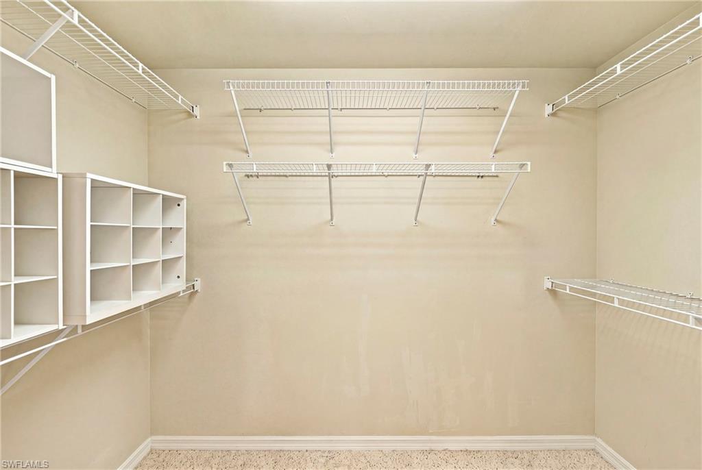 11601 Navarro Way 2107 Property Photo 20