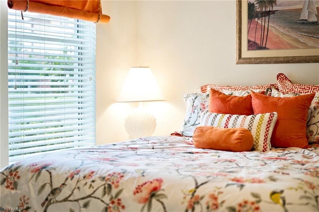 11601 Navarro Way 2107 Property Photo 21