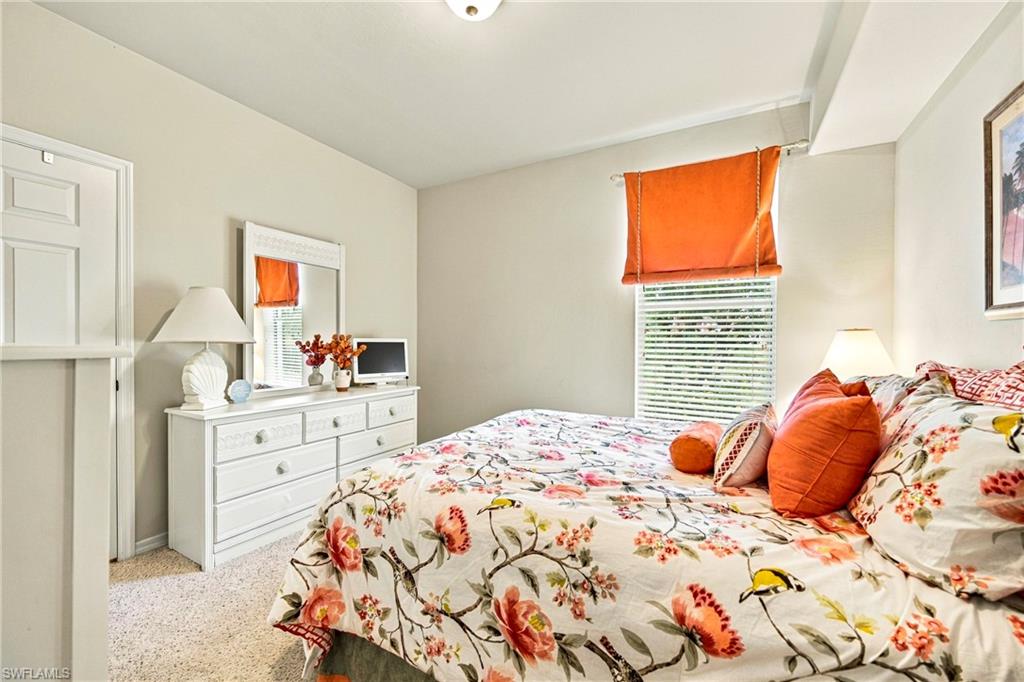 11601 Navarro Way 2107 Property Photo 22