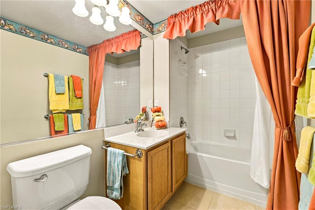 11601 Navarro Way 2107 Property Photo 23