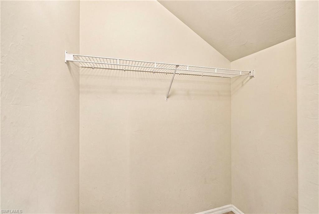 11601 Navarro Way 2107 Property Photo 24