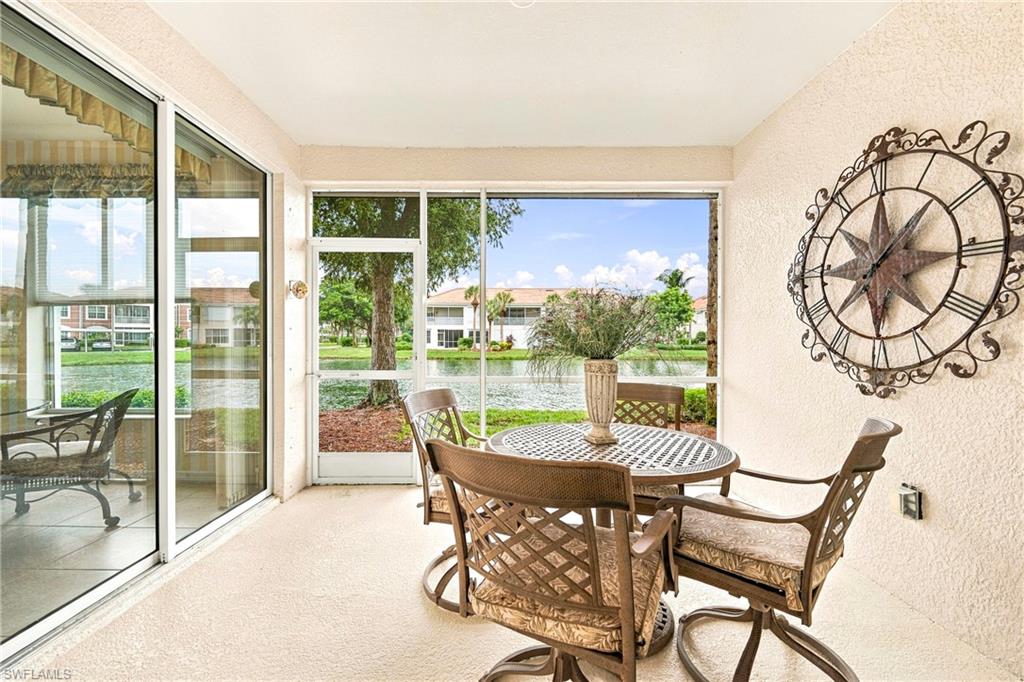 11601 Navarro Way 2107 Property Photo 25