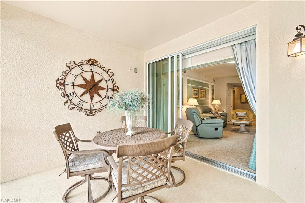 11601 Navarro Way 2107 Property Photo 26