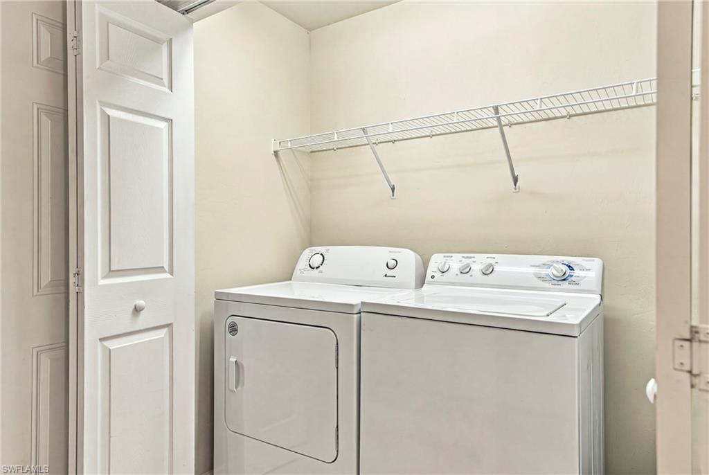 11601 Navarro Way 2107 Property Photo 32