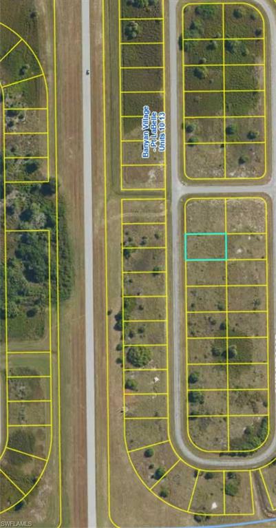 143 Concord Loop Property Photo 1