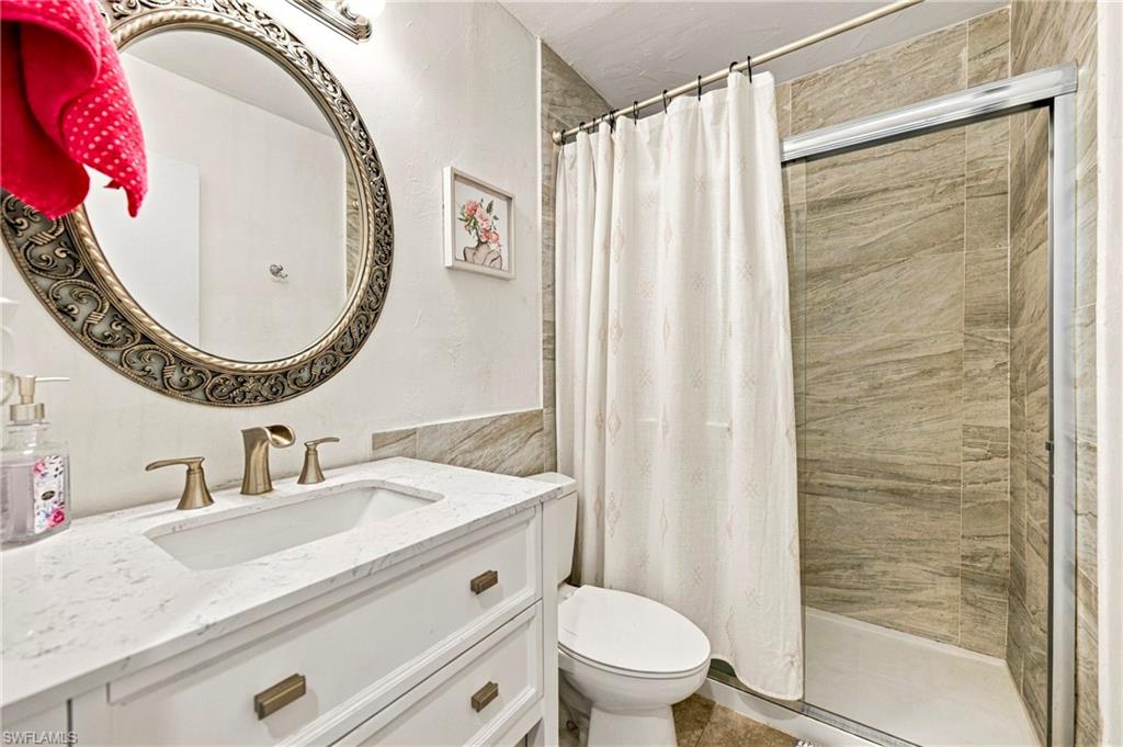 222 Sw 44th St Property Photo 18