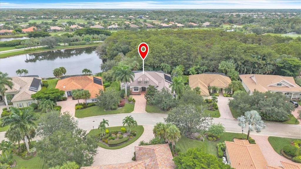3491 Cypress Marsh Dr Property Photo 1