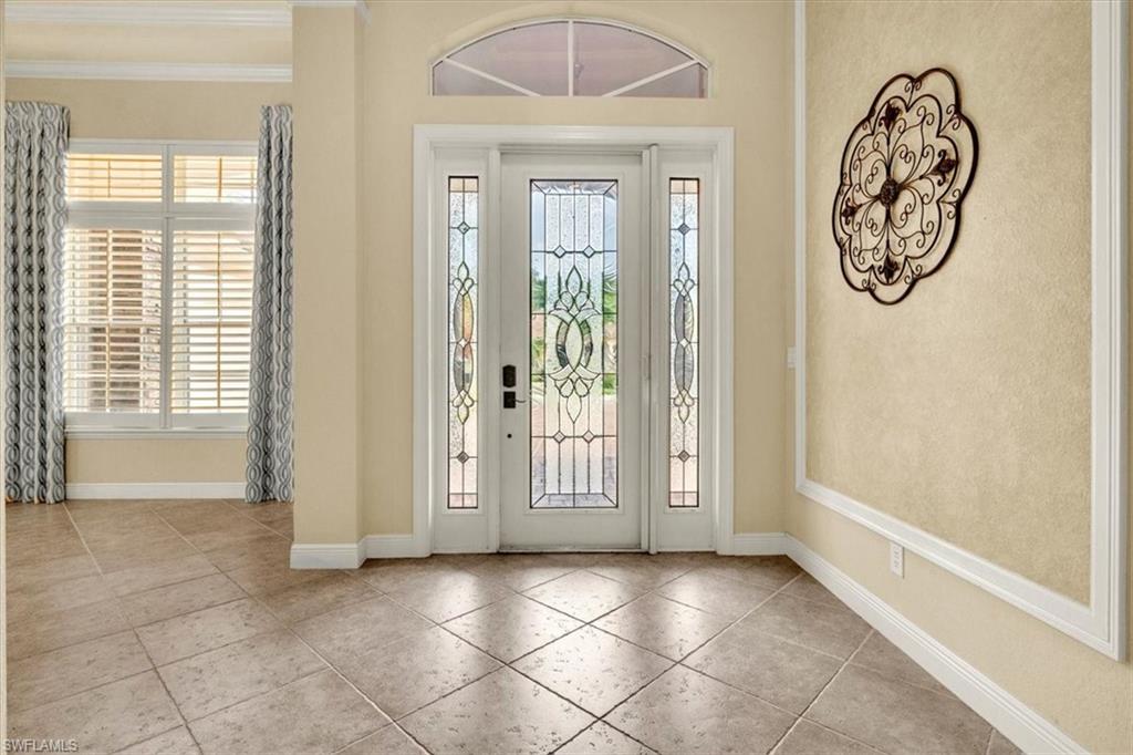 3491 Cypress Marsh Dr Property Photo 5